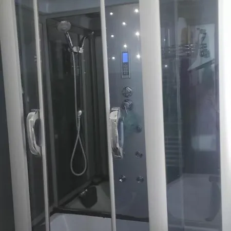 Pineta Sacchetti Séjour chez l'habitant *