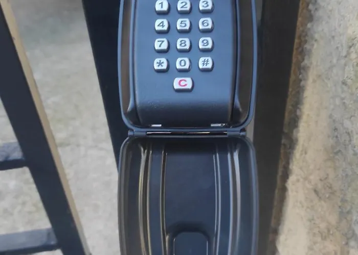 Pineta Sacchetti * Roma