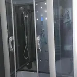 Pineta Sacchetti Quarto em Acomodações Particulares *