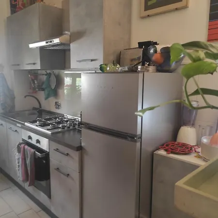 Pineta Sacchetti Roma