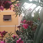Pineta Sacchetti Rom